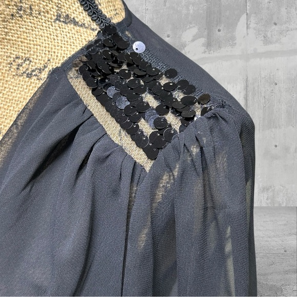 462 - MOLLY BRACKEN BODY SUIT - Picture 14 of 16